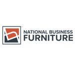 National Business Furniture