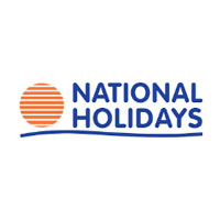 National Holidays