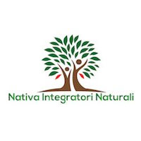 Nativa Integratori Naturali