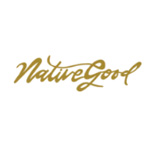 NativeGood