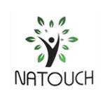 NatouchCosmetic