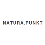 NATURA.PUNKT