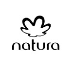 Natura Brasil