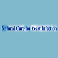 Natural Cure For Yeast Infection
