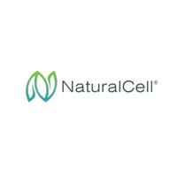 NaturalCell