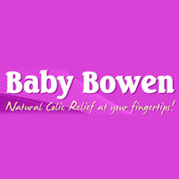 Instant Natural Colic Relief