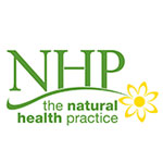 Natural Health Practice