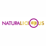 Naturalicious