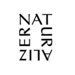 Naturalizer.ca logo