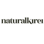 Naturalkirei ES