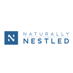 Naturally Nestled