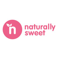 Naturally Sweet Products