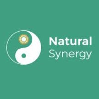 Natural Synergy