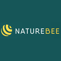 Naturebee