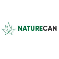 Naturecan BG