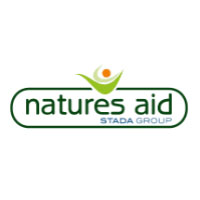 Natures Aid