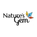 Nature's Gem