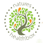 Natures Healthbox