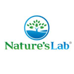Nature's Lab