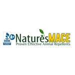 Nature's Mace