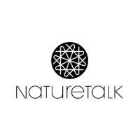 Nature Talk