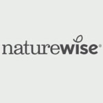 NatureWise