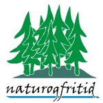 Natur og Fritid