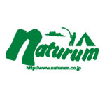 Naturum JP logo