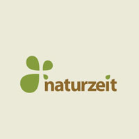 Naturzeit