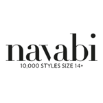 Navabi UK