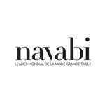 Navabi FR