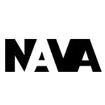 Nava Design IT