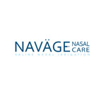 Navage