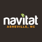 Navitat