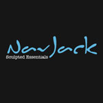 Navjack Shop