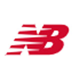 New Balance DE