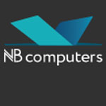 Nbcomputers.ru