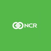 NCR