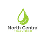 North Central Texas Organics