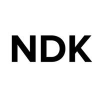 NDK Watches
