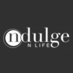 Ndulge
