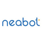 Neabot