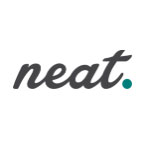 Neat Nutrition