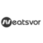 Neatsvor