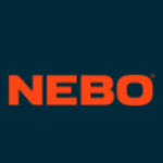Nebo