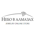 Nebo RU