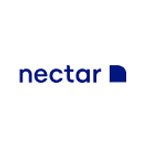 Nectar UK