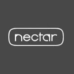 Nectar Sunglasses