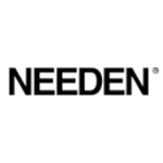 Needen USA