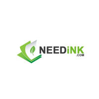 Needink.com